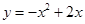 eqId4548ca97f81348c8936a99a6a7f42033