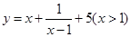 eqId075d2b24878a4e0fb168726bb5a15d5c