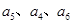 eqId71e938927cb74aebb59f9efeff613afb