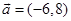 eqIddba4bb8064434e71a5656e50ad3b9a89