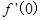 eqId71ed1c0be7f3421fb19fc8746e8559f2