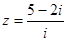 eqIdd9a5565ecdbf40a299ab5b150005e130