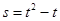 eqIdddd314363ed843f2926136eb04dc116b