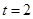 eqId1c0c1e0aeba042cc8b5e2fc4ff0896ca