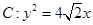 eqIdde46081cb1574b28826e9250a52ea3a4