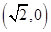 eqId4753e7fdd6334e82b8c1d970e56669b6