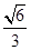 eqId7f06cca115f543a18647377884b311cd