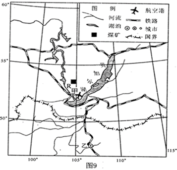 image020.png