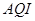eqId0ca113a8a5624c9d93f40f2d1e762790