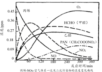 image056.png