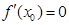 eqIda961e6eb5d504b25942817715037fadc