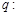 eqId2483463407414cd88c038c07118752d0