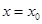 eqId02b4fd87b6dc469297673255c63eed1c