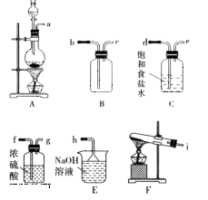 image054.png