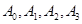 eqId367b0d681d0441e7bc596bdac257ca70