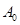 eqId2ad0f64a49ee42e1b10924a6973900d2