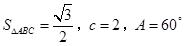 eqIdfa94c49ff6114225a09aa075ef248406
