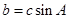 eqId95348f14e7bb42e985f9ee4436a2b4f3