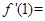 eqId5e530fdf8a8b448b8867cbbdd9270a92