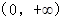 eqId3b386c7324a14e2980e950142e4036eb