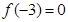 eqIdc4cad54c36a64973a90a54eb0452df33