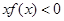 eqId78441531b5614f78b757c41576552e60
