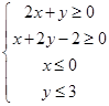 eqId297fb7940042475fb2d0e08a2a6c6e4a