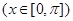 eqId77924e718ddf493fbe46f03a9416b04b