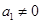 eqId31c7f0521431419b947afa8bdf733bf6
