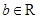 eqId4eb4c21153d044f38652c6ff17365b02