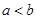 eqId47a6b1c878a8431387dea152a869cde9
