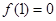 eqId7627c6e38ce14a8f891bce4571b5830e