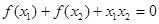 eqId251894249a714778a4dc8cadd34c30ef