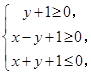 eqIdfe0630fde6404c068e39c69b2c247fe6