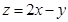 eqIdc5ee8b232fca4344b4d02d90e3d415c0