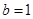 eqId2783571ba9a94906a11acbaef4ac1d16
