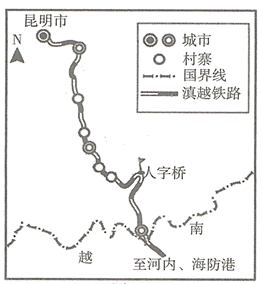 image004.png