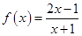 eqId68e3b44d72e742e391e00ec11d416902