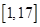 eqIdd6bde12ea60e4243bfdcffc1b06cc32c