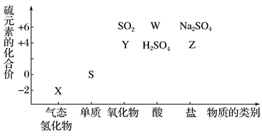 image001.png