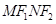 eqId01e0ecae7b05464fa6097ea09bf8247a