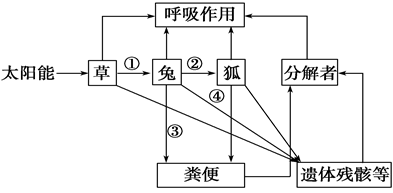 image001.png