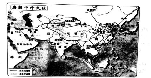 image011.png