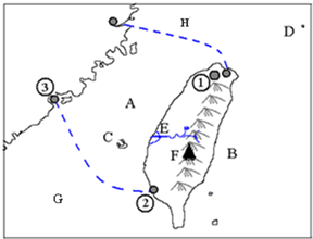 image003.png
