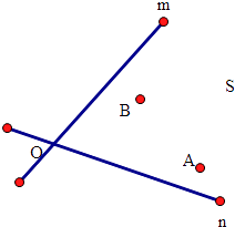 image001.png