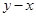eqId702bfbf73d18407f8fb53a646ace883f