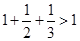 eqIdce8f7f468cfa4270ba6c5d21989e6ab2
