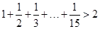 eqId7e1e8801ec1a48039c3808a4b8dd2cf5