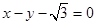 eqId69201fad037b4b468096df447034dee7