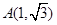 eqId5d108b78f5af41e4ba73f80d0292f230